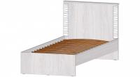 01Krovat900-900x500
