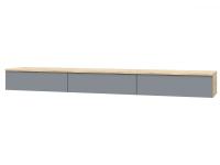 tumba-navesnaia-s-3-iaschikami-skandi-smoki-soft-79029-1
