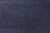 Кресло для отдыха Неаполь Модель 8 (Венге-эмаль/Ткань Синий Verona Denim blue)